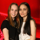 IMG_5884.JPG