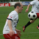 mathias mayer_jpg-1276710856