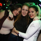 IMG_5886.JPG