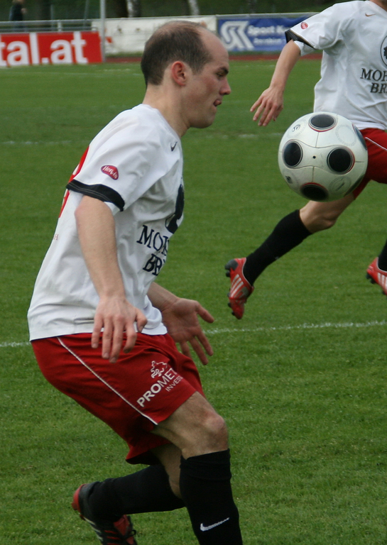 mathias mayer_jpg-1276710856