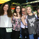 IMG_5889.JPG
