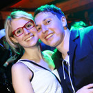IMG_5938.JPG