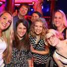 IMG_5939.JPG