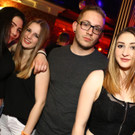 IMG_5941.JPG