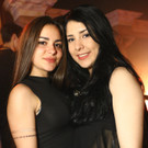 IMG_5948.JPG
