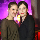 IMG_5952.JPG