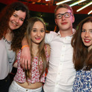 IMG_5955.JPG