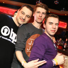 IMG_5957.JPG