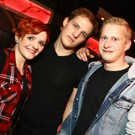 IMG_5972.JPG
