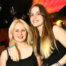 IMG_5977.JPG