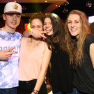 IMG_5982.JPG