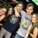IMG_5993.JPG