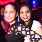 IMG_5995.JPG