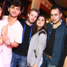 IMG_5996.JPG