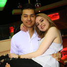 IMG_6023.JPG