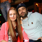 IMG_6024.JPG