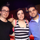 IMG_6025.JPG
