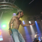 IMG_6028.JPG