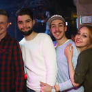 IMG_6033.JPG