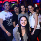 IMG_6043.JPG