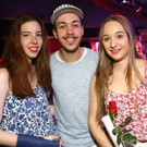 IMG_6082.JPG