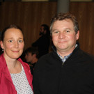 IMG_3079.jpg