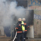 15042016__c__MA68_Lichtbildstelle _3_.jpg