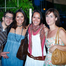 ModeLust_2010_15 _Small_.jpg
