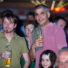 ModeLust_2010_16 _Small_.jpg