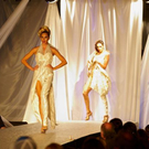 ModeLust_2010_25 _Small_.jpg