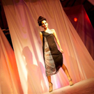 ModeLust_2010_36 _Small_.jpg