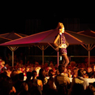 ModeLust_2010_38 _Small_.jpg