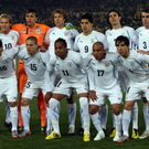 dc1-5uwnluema6s1217cobqd_original.jpg