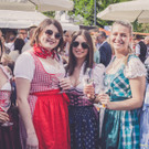 Steiermarkdorf am Wiener Rathausplatz @ Rathausplatz 16.04.2016