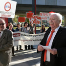 ABD0013-20160416.jpg