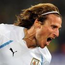 dc1-5uwnt17dkpztulufbqd_original.jpg