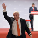 ABD0016-20160416.jpg
