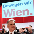 ABD0019-20160416.jpg