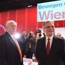 ABD0022-20160416.jpg