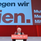 ABD0040-20160416.jpg
