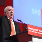 ABD0043-20160416.jpg