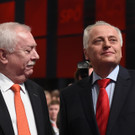 ABD0052-20160416.jpg