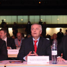 ABD0062-20160416.jpg