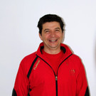 Faszination Fußballtennis