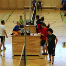 IMG_0257.jpg