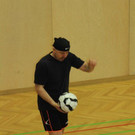 IMG_0264.jpg