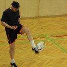 IMG_0265.jpg
