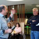 IMG_7857.JPG