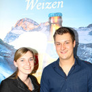 IMG_7852.jpg