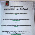 IMG_7856.JPG